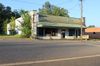 305 W Columbia St photo